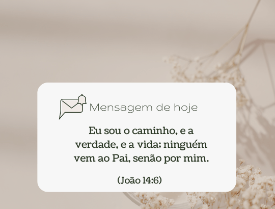 resumo livro de daniel