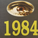 Resumo do Livro 1984 - George Orwell