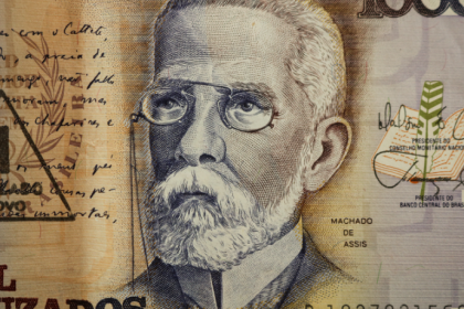 Resumo do Livro Dom Casmurro de Machado de Assis