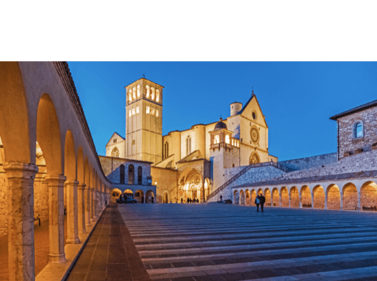 Resumo do Livro: Quincas Borba – Machado de Assis