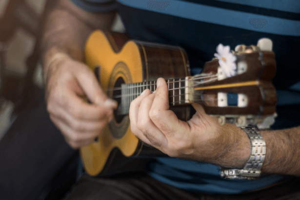 Canções Escolhidas - Cartola A Alma Poética do Samba