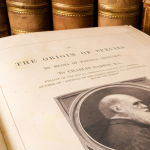 Resumo A Origem das Espécies de Charles Darwin