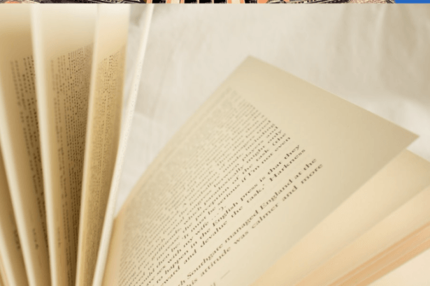 Resumo Detalhado de A Divina Comédia de Dante Alighieri