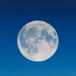 Resumo Detalhado de Lua Nova