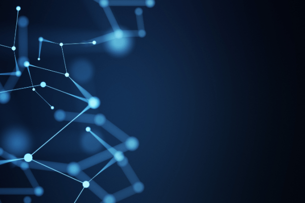 Resumo Detalhado do Livro Análise Prática de Pacotes