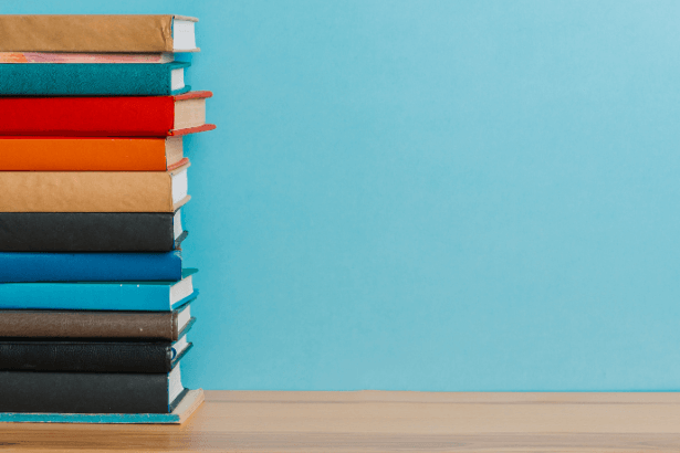 Resumo de Memórias de um Sargento de Milícias de Manuel Antônio de Almeida