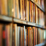 Resumo de O Ano em Que Meus Pais Saíram de Férias