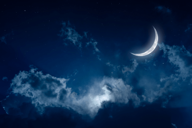 Resumo do Livro Noite na Taverna de Álvares de Azevedo