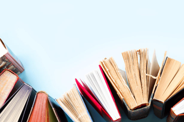 Desvendando a Mente Sombria: O Mundo de Hannibal Lecter