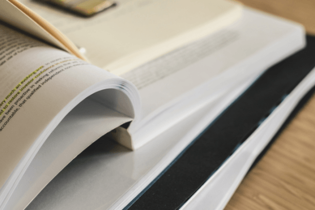 O Quinze de Rachel de Queiroz Retrato da Seca e da Resistência no Sertão Nordestino