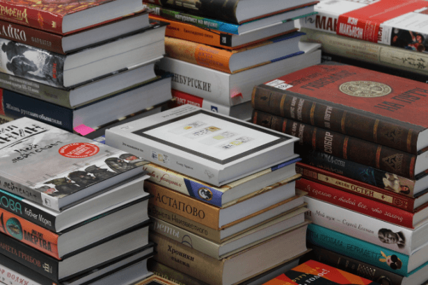 O Velho e o Mar - Uma Jornada de Luta e Determinação