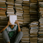 Resumo Detalhado de A Hora da Estrela de Clarice Lispector