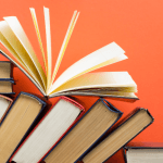 Resumo Detalhado de Lua Nova - 2006