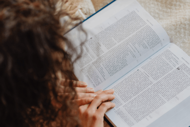 Resumo Detalhado de 'Memórias de um Sargento de Milícias' de Manuel Antônio de Almeida