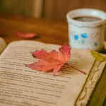 Resumo Detalhado de O Amor nos Tempos do Cólera de Gabriel García Márquez