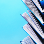 Resumo Detalhado de O Sertanejo De José de Alencar