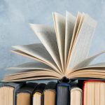 Resumo Detalhado de Quem é Você, Alasca? de John Green