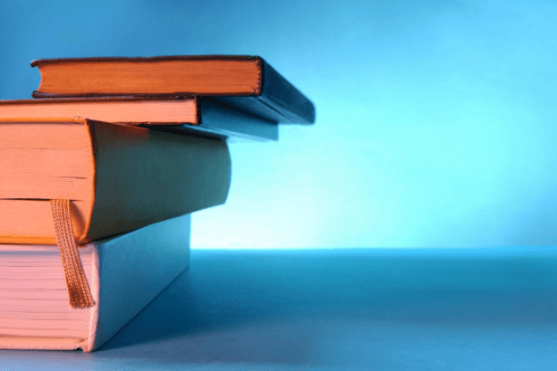 Resumo Detalhado de Sistemas Operacionais Modernos de Andrew S. Tanenbaum e Herbert Bos