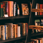 Resumo Detalhado do Livro O Quinze de Rachel de Queiroz