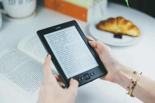 Resumo de '1984' de George Orwell