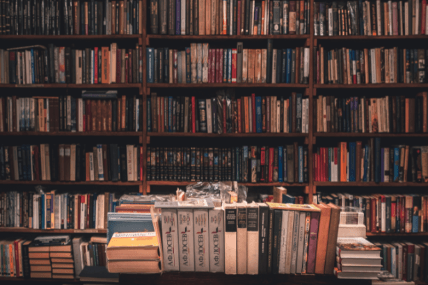 Resumo de "O Livro do Desassossego" de Fernando Pessoa