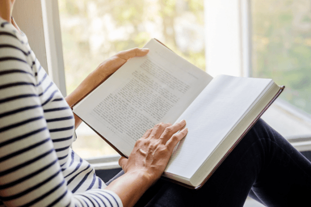 Resumo de "Os Donos do Poder" de Raymundo Faoro