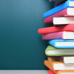 Resumo de O Coração das Trevas de Joseph Conrad