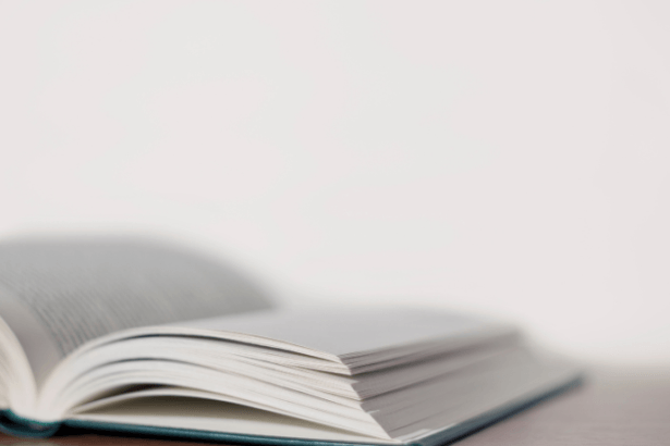 Resumo de O Grande Gatsby de F. Scott Fitzgerald - Em Busca do Sonho Americano O Trágico Mundo de Jay Gatsby