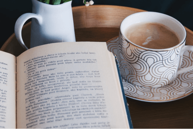 Resumo de O Triste Fim de Policarpo Quaresma por Lima Barreto