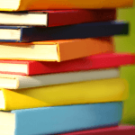 Resumo do Livro A Casa dos Espíritos de Isabel Allende