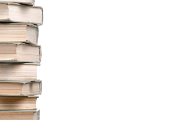 Resumo do Livro A Metamorfose de Franz Kafka