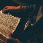 Resumo do Livro Ageu da Bíblia Reconstruindo o Templo e Restaurando a Fé