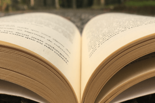 Resumo do Livro Contabilidade Gerencial Informações para Tomada de Decisão e Execução de Estratégia