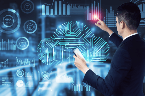 Resumo do Livro Data Science for Business por Foster Provost e Tom Fawcett