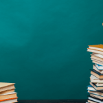 Resumo do Livro Helena de Machado de Assis