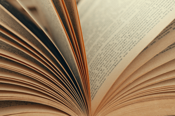 Resumo do Livro Histórias da Meia-Noite de Machado de Assis