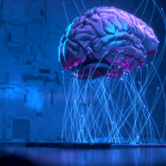 Resumo do Livro Inteligência Artificial Uma Abordagem Moderna de Stuart Russell e Peter Norvig