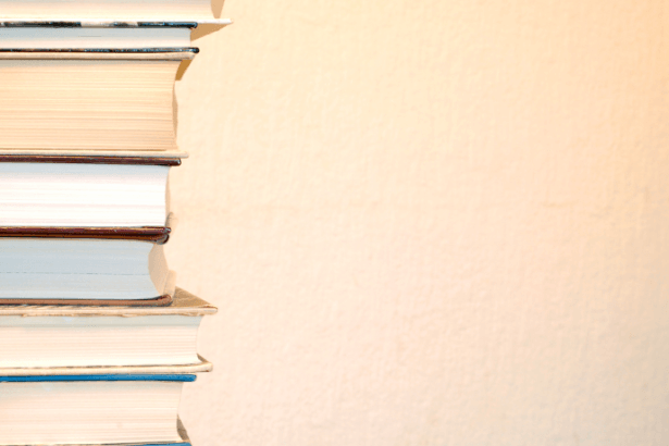 Resumo do Livro Reconhecimento de Padrões e Aprendizado de Máquina de Christopher M. Bishop