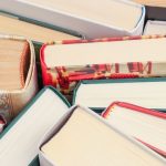 Resumo do Livro São Bernardo de Graciliano Ramos