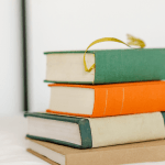 Resumo do Livro Vidas Secas de Graciliano Ramos