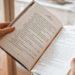 Resumo de As Gêmeas de Saskia Sarginson