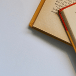 Resumo de Ciranda de Pedra de Lygia Fagundes Telles