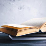 Resumo do livro Quem de Nós de Ana Maria Gonçalves