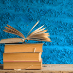 Resumo de A Cidade e as Serras por Eça de Queirós