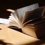 Resumo de Princípios de Estatística por Ronald E. Walpole, Raymond H. Myers, Sharon L. Myers e Keying Ye