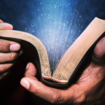 Resumo O Poder da Oração Lições e Exemplos da Bíblia