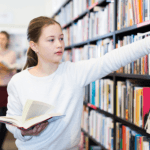 Resumo de A Vida Imortal de Henrietta Lacks de Rebecca Skloot