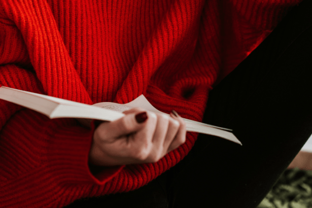 Resumo de Mente Empreendedora por Carol Dweck