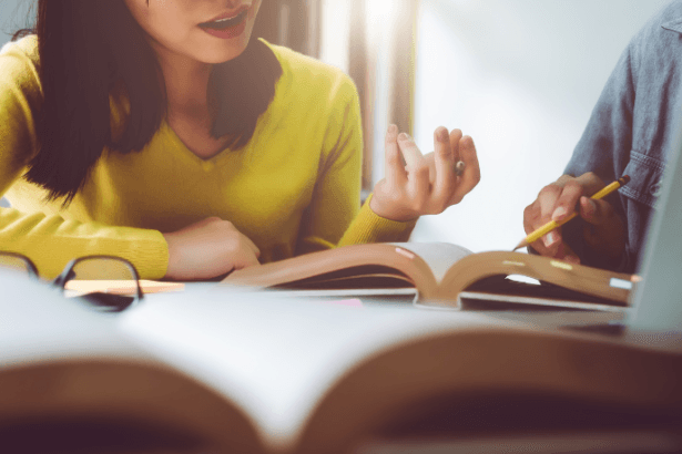 Resumo de O Lado Bom da Vida de Matthew Quick