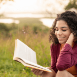 Resumo de O Leão, a Feiticeira e o Guarda-Roupa por C.S. Lewis